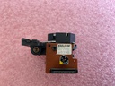 Sony KSS-213E(used)
