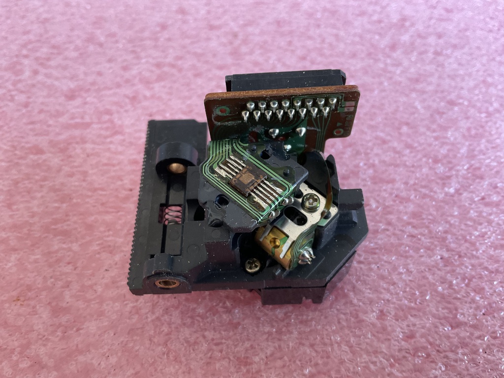 Sony KSS-213E(used)