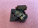 Sony KSS-213E(used)