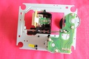 Sharp 92L705DA11B3V1