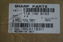 Sharp 92L705DA11B3V1