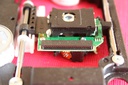 JVC LG-EAZ40060202