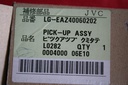 JVC LG-EAZ40060202