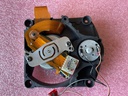 Philips CDM4/19(used)