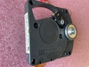 Philips CDM4/19(used)