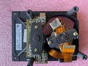 Philips CDM4/25(used)