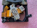 Philips CDM4/25(used)
