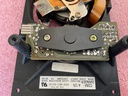 Philips CDM4/25(used)
