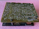 Philips CDM2/10(used)