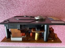 Philips CDM2/10(used)