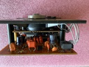 Philips CDM2/10(used)