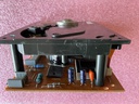 Philips CDM2/10(used)