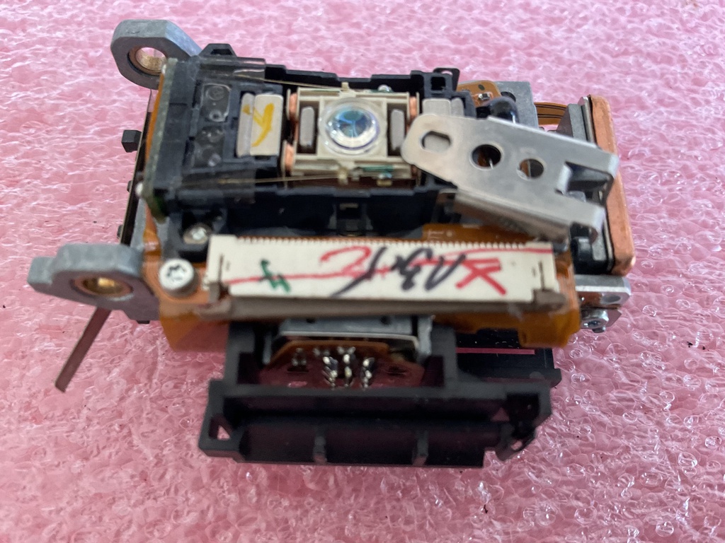 Philips VAE8020/05(used)