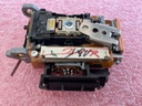 Philips VAE8020/05(used)