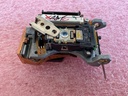 Philips VAE8020/05(used)