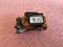 Philips VAE8020/05(used)