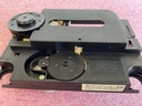 Philips VAM2201/01(used)