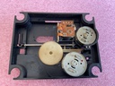 Philips VAM2201/01(used)