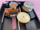 Philips VAM2201/01(used)