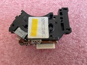 Sanyo SF-HD63