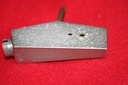 Lenco L75 Headshell