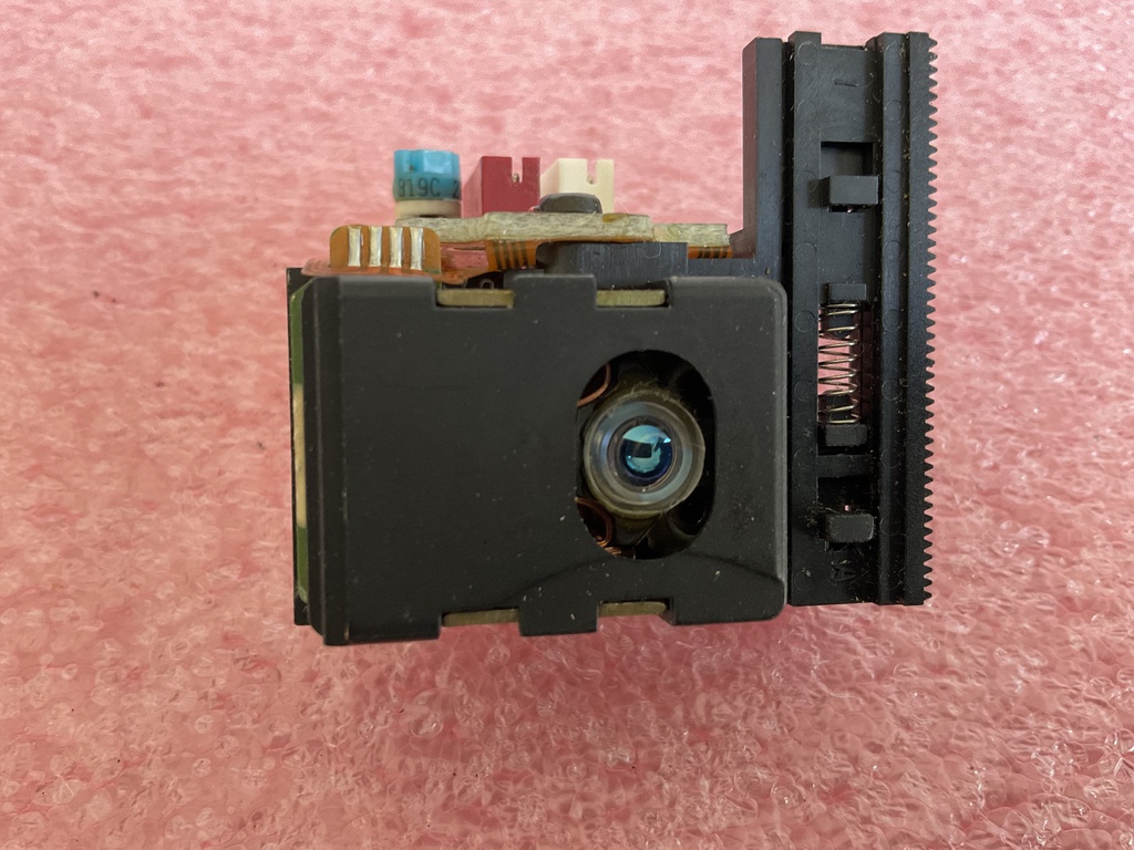 Samsung 8103K (used)