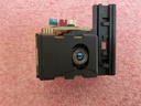 Samsung 8103K (used)