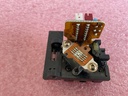 Samsung 8103K (used)