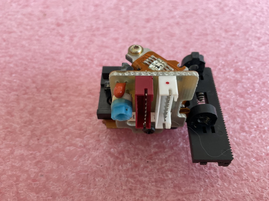 Samsung 8103K (used)