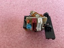 Samsung 8103K (used)