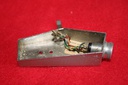 Lenco L75 Headshell
