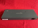 HP Procurve 1700-24
