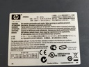 HP Procurve 1700-24
