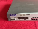 HP Procurve 2424M