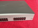 HP Procurve 2424M