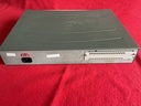 HP Procurve 2424M