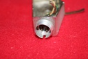 Lenco L75 Headshell