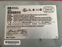 HP Procurve 2424M