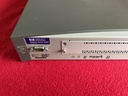 HP Procurve 1600M