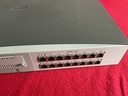 HP Procurve 1600M