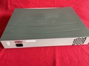 HP Procurve 1600M