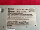 HP Procurve 1600M
