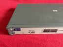 HP Procurve 2724