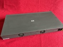HP Procurve 2724