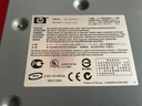 HP Procurve 2724