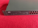 KTI KS-2402