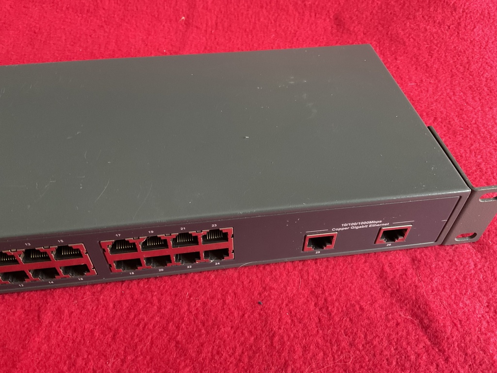 KTI KS-2402