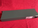 KTI KS-2402