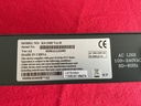 KTI KS-2402