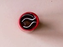 Verbinder Rondstekker 4mm